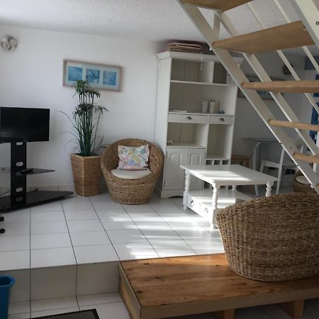 Maison Duo Besancon Bagian luar foto